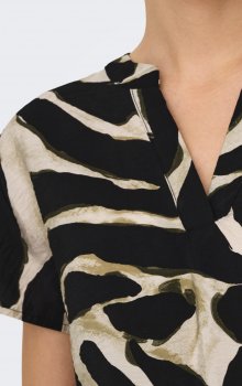 Jacqueline - jdyJasmine SS Top
