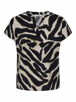 Jacqueline - jdyJasmine SS Top