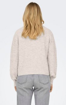 Jacqueline - jdyLumi Button Cardigan