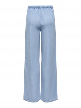 Jacqueline - jdyMira MW Wide String PNT