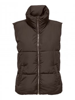 Jacqueline - jdyNewerica Short Waistcoat