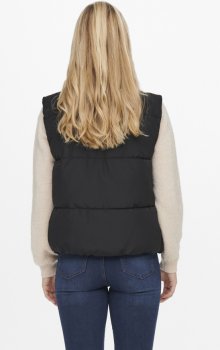 Jacqueline - jdyNewerica Short Waistcoat