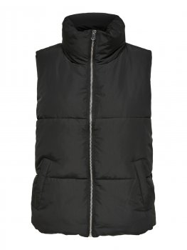 Jacqueline - jdyNewerica Short Waistcoat