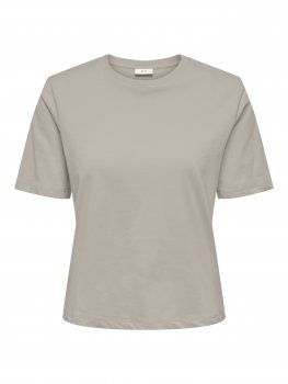 Jacqueline - jdyRex SS Top