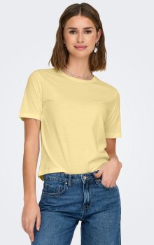 Jacqueline - jdyRex SS Top