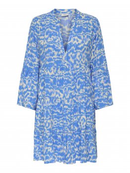 Jacqueline - jdyStar Sezen 78 Short Dress