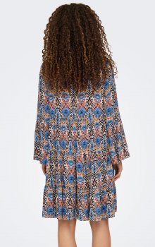 Jacqueline - jdyStar Sezen 78 Short Dress
