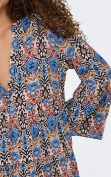 Jacqueline - jdyStar Sezen 78 Short Dress