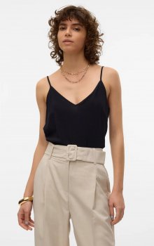 Vero Moda - vmEasy Joy V-neck Singlet