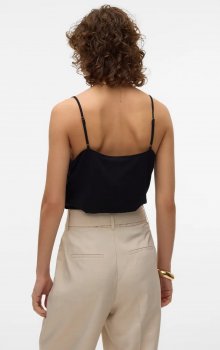 Vero Moda - vmEasy Joy V-neck Singlet