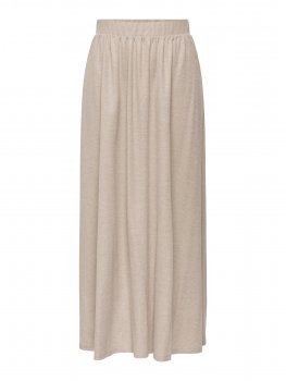 JDY - jdyBirdie Maxi Skirt