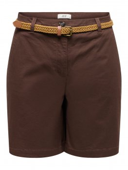 JDY - jdyChicago MW Bermuda Shorts