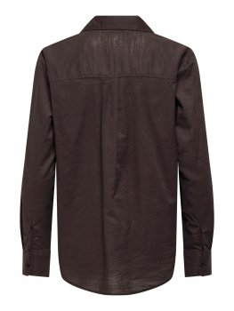 JDY - jdyKimie LS Shirt