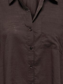 JDY - jdyKimie LS Shirt