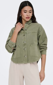 JDY - jdyNoma Shacket