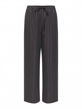 JDY - jdyPower MW Wide Pant
