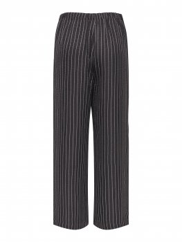 JDY - jdyPower MW Wide Pant
