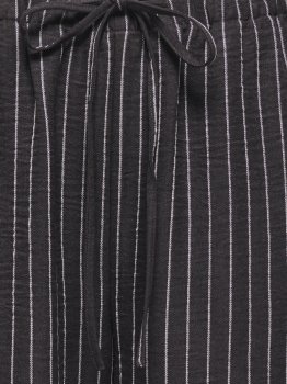 JDY - jdyPower MW Wide Pant