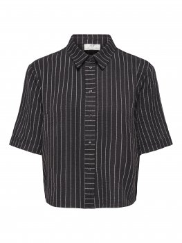 JDY - jdyPower SS Short Shirt