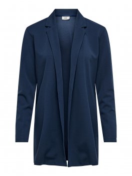 Jacqueline - jdyGeggo Blazer