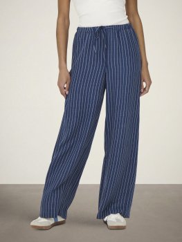 JDY - jdyPower MW Wide Pant