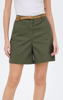 JDY - jdyChicago MW Bermuda Shorts