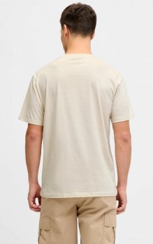 JJRebel - jrebPaxton SS Tee