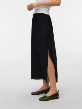 Vero Moda - vmSiena NW Maxi Skirt