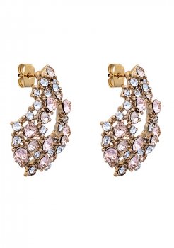 Lily and Rose - Alice Earrings