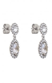 Lily and Rose - Elize Earrings