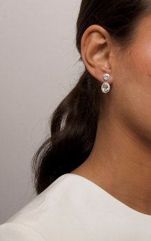 Lily and Rose - Elize Earrings