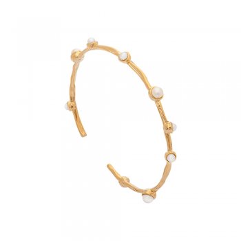 Lily and Rose - Jagger Pearl Bracelet