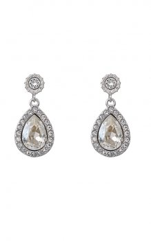 Lily and Rose - Miss Amy Earrings