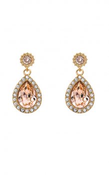 Lily and Rose - Miss Amy Earrings