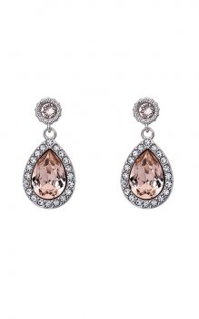 Lily and Rose - Miss Amy Earrings