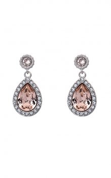 Lily and Rose - Miss Amy Earrings