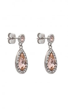 Lily and Rose - Miss Amy Earrings