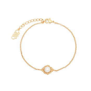 Lily and Rose - Miss Bonnie Pearl Bracelet
