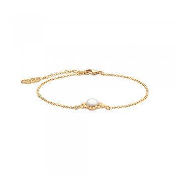 Lily and Rose - Miss Bonnie Pearl Bracelet