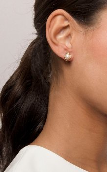 Lily and Rose - Miss Bonnie Pearl Earrings