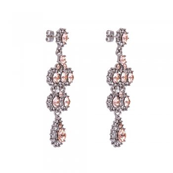 Lily and Rose - Miss Kate Earrings