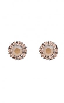 Lily and Rose - Miss Sofia Earrings