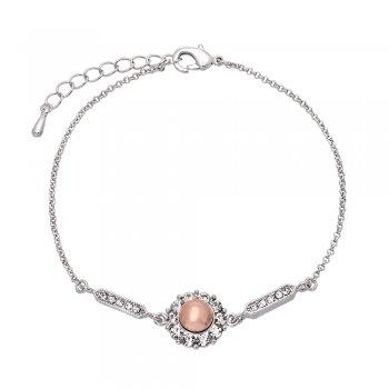 Lily and Rose - Miss Sofia Pearl Bracelet