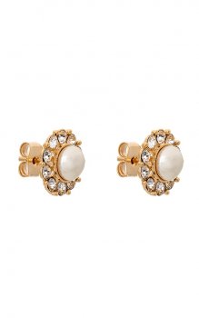 Lily and Rose - Miss Sofia Pearl Earrings