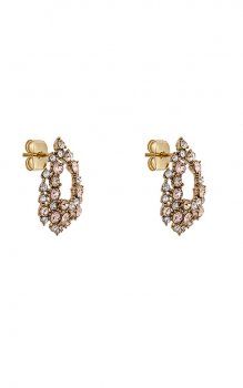 Lily and Rose - Petite Alice Earrings