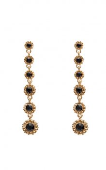 Lily and Rose - Petite Celeste Earrings