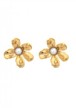 Lily and Rose - Petite Eponine Earrings