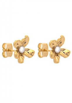 Lily and Rose - Petite Eponine Earrings