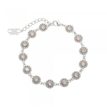 Lily and Rose - Petite Kate Bracelet