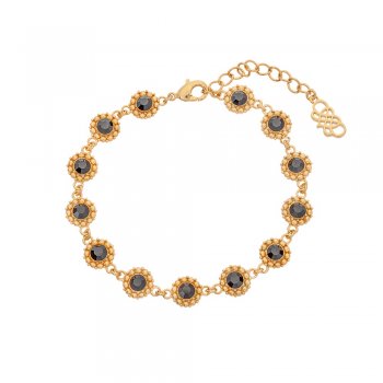 Lily and Rose - Petite Kate Bracelet
